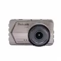 Видеорегистратор Rekam F260 автомобильный, Super HD (2304 x1296)