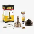 ШРУС наружный Hofer HF401510