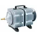 Поршневой компрессор Hailea Electrical Magnetic ACO 500 (275 л/мин.)175W