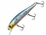 Воблер Duel Hardcore Minnow Flat 95 SP R1360-HBSN