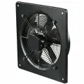 Вентилятор ERA PRO Storm YWF2E 250, осевой, приточно-вытяжной, IPX4, 1100 м3/ч, 80Вт, защита от перегрева