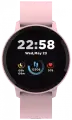 Умные часы Canyon Lollypop SW-63, розовый
