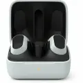 Беспроводные наушники SONY INZONE Buds white