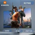Xiaomi Redmi Монитор X27GQ 165Hz 2K.