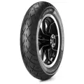 Мотошина Metzeler ME 888 Marathon Ultra 120/70 R18 59W Передняя (Front)
