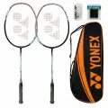 Набор для бадминтона Yonex ArcSaber Light 5i, Pink/Cyan
