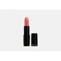 ARTDECO Помада для губ увлажняющая PERFECT COLOR LIPSTICK тон 883