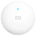 Датчик протечки воды Xiaomi Mi Flood Guard (SJWS01LM) (китайский регион Mi Home)