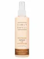 CURLY SHYLL Праймер для поврежденных волос Perfection Hair Primer