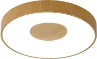 Mantra Потолочный светильник Mantra COIN 7568