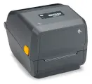 Принтер Zebra ZD421, термотрансферная печать, 203dpi, 74/300м, USB