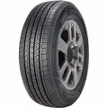 Шины летние Landspider Citytraxx H/T 265/70 R17 115H