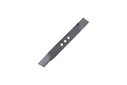 Нож для газонокосилок RD-GLM42 и RD-GLM42S REDVERG 6673270