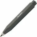 Kaweco 10000778 Карандаш цанговый kaweco skyline sport, grey сt
