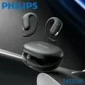 Philips TAT2739 неинвазивные беспроводные наушники с не вставляющиеся в ухо