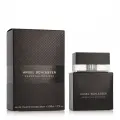 Туалетная вода Angel Schlesser Essential For Men, мужская, 50мл