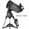 Celestron, nexstar 150slt, астрономический телескоп