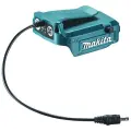 Адаптер Makita 198634-2