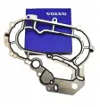Прокладка крышки привода ГРМ для Volvo S60 (11-) S80 (07-) S80L V60 V70 (08-) XC60 XC70 (08-) XC90