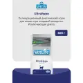 Сухой корм для кошек Farmina Vet life UltraHypo при аллергии 400 г