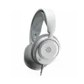 Гарнитура Arctis Nova 1 White