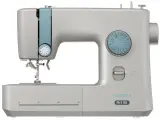 Чайка Art 55 Швейная машина