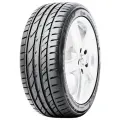 Автошина Sailun ATREZZO ZSR SUV 295/40 R22 112Y XL