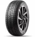 Шины зимние автомобильные Kumho WinterCraft SUV Ice WS71 205/70 R15 96T