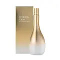 Парфюмерная вода Jennifer Lopez Enduring Glow 30 мл.