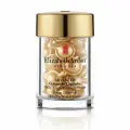 Elizabeth Arden - Advanced Light Ceramide Capsules Daily Youth Restoring Serum 60pcs Укрепляющая и очищающая сыворотка для лица 60 шт