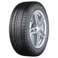 Зимняя нешипованная шина Bridgestone Blizzak Ice 235/45 R17 97S