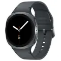 Часы Samsung Galaxy Watch 8 44mm Graphite SM-L330
