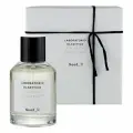 Laboratorio Olfattivo Need-U Парфюмерная вода унисекс 100 ml