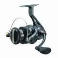 Катушка 13FISHING 13 FISHING Architect A Spinning Reel 3000 5.2:1