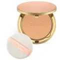 Пудра GUCCI de Beauté Mat Naturel Beauty 10 г | 100% ОРИГИНАЛ | Матирующая с лёгким сиянием и уходом | Тон 05