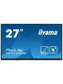 Монитор Iiyama T2755QSC-B1, черный