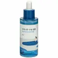 Липосомальная ампула для интенсивного увлажнения Round Lab Birch Juice Moisturizing Ampoule