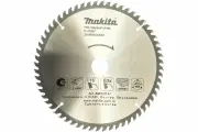Диск пильный Makita D-45967