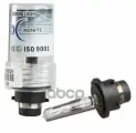 Ксеноновые Лампы Штатные D2r (4300К) (Упаковка 1 Шт.) Xenite арт. 1004032