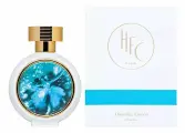 Haute Fragrance Company Dancing Queen Парфюмерная вода для женщин 75 мл