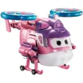 Трансформер Super Wings EU760240A Супер Крылья Диззи MOVIE line