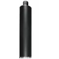 Алмазная коронка IRBISDIAM 30D-450L-1 1/4