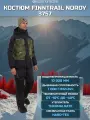 Костюм рыболовный FINNTRAIL NORDY 3757