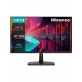 Монитор HISENSE 24N3Q 24