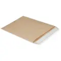 Конверт Курт 357707 бежевый 25 шт.