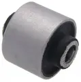 Сайлентблок рычага MAZDA XEDOS-9/MILENIA 93-01 пер. подв.