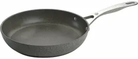 Сковорода Ballarini Salina 28 см c антипригарным покрытием (75002-822)