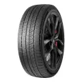 Шина TRACMAX(Трэкмакс) X-Privilo S360 255/40 R19 100V зимняя автомобильная липучка