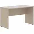 Стол письменный SKYLAND СП-2.1 Мокачино 1200х600х755 IMAGO 00-07192069