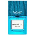 Парфюмерная вода Carner Barcelona Ibiza Nights 50 мл, восточные цветочные